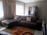  of property in Mondeor