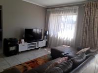  of property in Mondeor