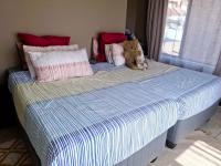  of property in Mondeor