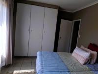  of property in Mondeor
