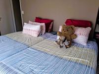  of property in Mondeor