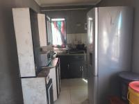  of property in Palm Ridge