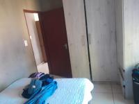  of property in Palm Ridge