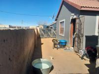  of property in Palm Ridge