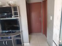  of property in Palm Ridge