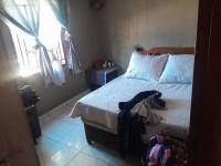  of property in Palm Ridge