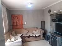  of property in Palm Ridge