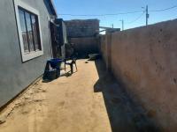  of property in Palm Ridge