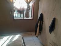  of property in Palm Ridge