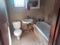  of property in Palm Ridge