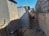  of property in Palm Ridge