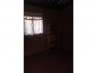  of property in Roodekop