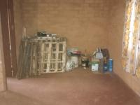  of property in Roodekop