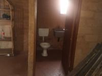  of property in Roodekop