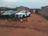  of property in Roodekop