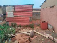  of property in Roodekop