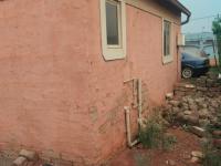  of property in Roodekop