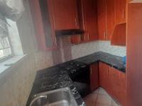 of property in Rosettenville