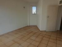  of property in Rosettenville