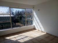 of property in Rosettenville