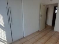  of property in Rosettenville
