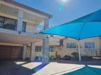  of property in Winchester Hills
