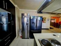  of property in Winchester Hills