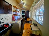  of property in Winchester Hills