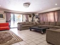  of property in Winchester Hills