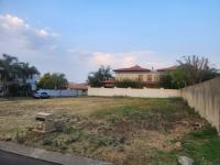  of property in Greenstone Hill