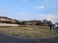 of property in Greenstone Hill
