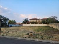  of property in Greenstone Hill