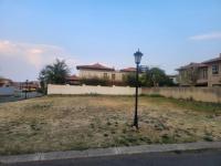  of property in Greenstone Hill