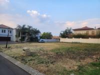 of property in Greenstone Hill