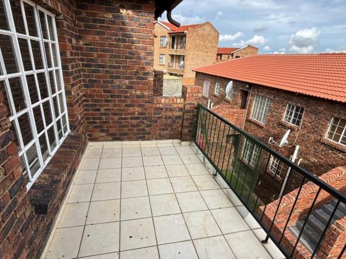 2 Bedroom Simplex for Sale For Sale in Winchester Hills - MR694135