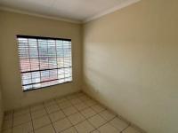  of property in Winchester Hills