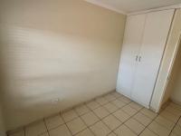  of property in Winchester Hills