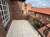  of property in Winchester Hills