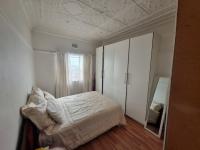  of property in Forest Hill - JHB