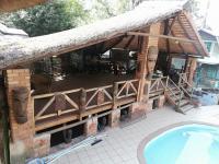  of property in De Deur