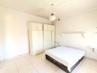  of property in Rosettenville