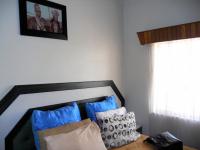  of property in Rosettenville