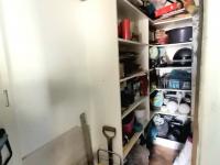  of property in Rosettenville