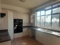  of property in The Hill