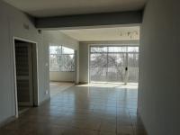  of property in The Hill