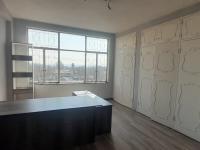  of property in The Hill
