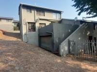  of property in Ridgeway