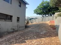  of property in Ridgeway
