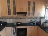  of property in Ridgeway