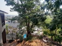  of property in Ridgeway